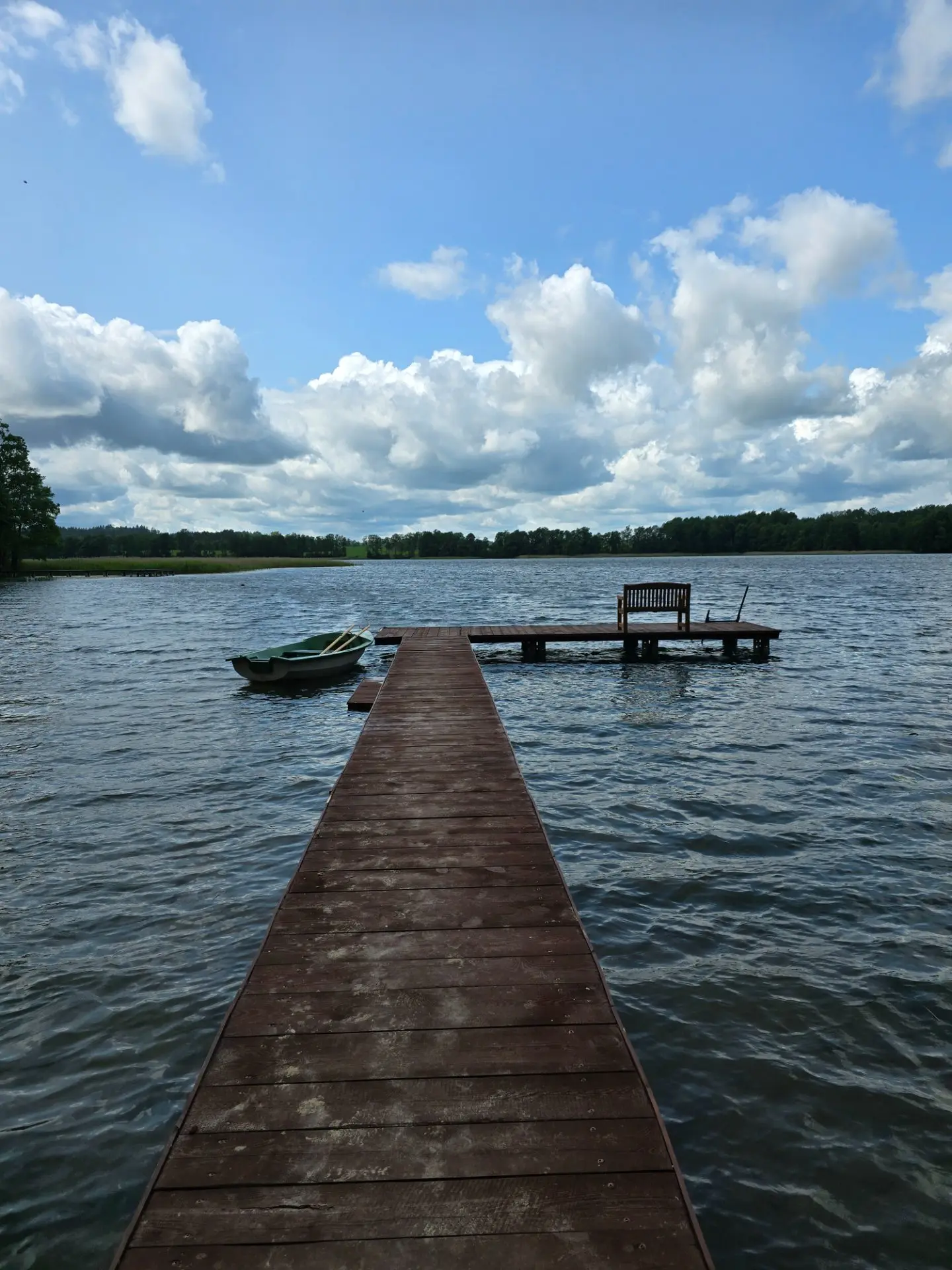 Domek zdjęcie 18