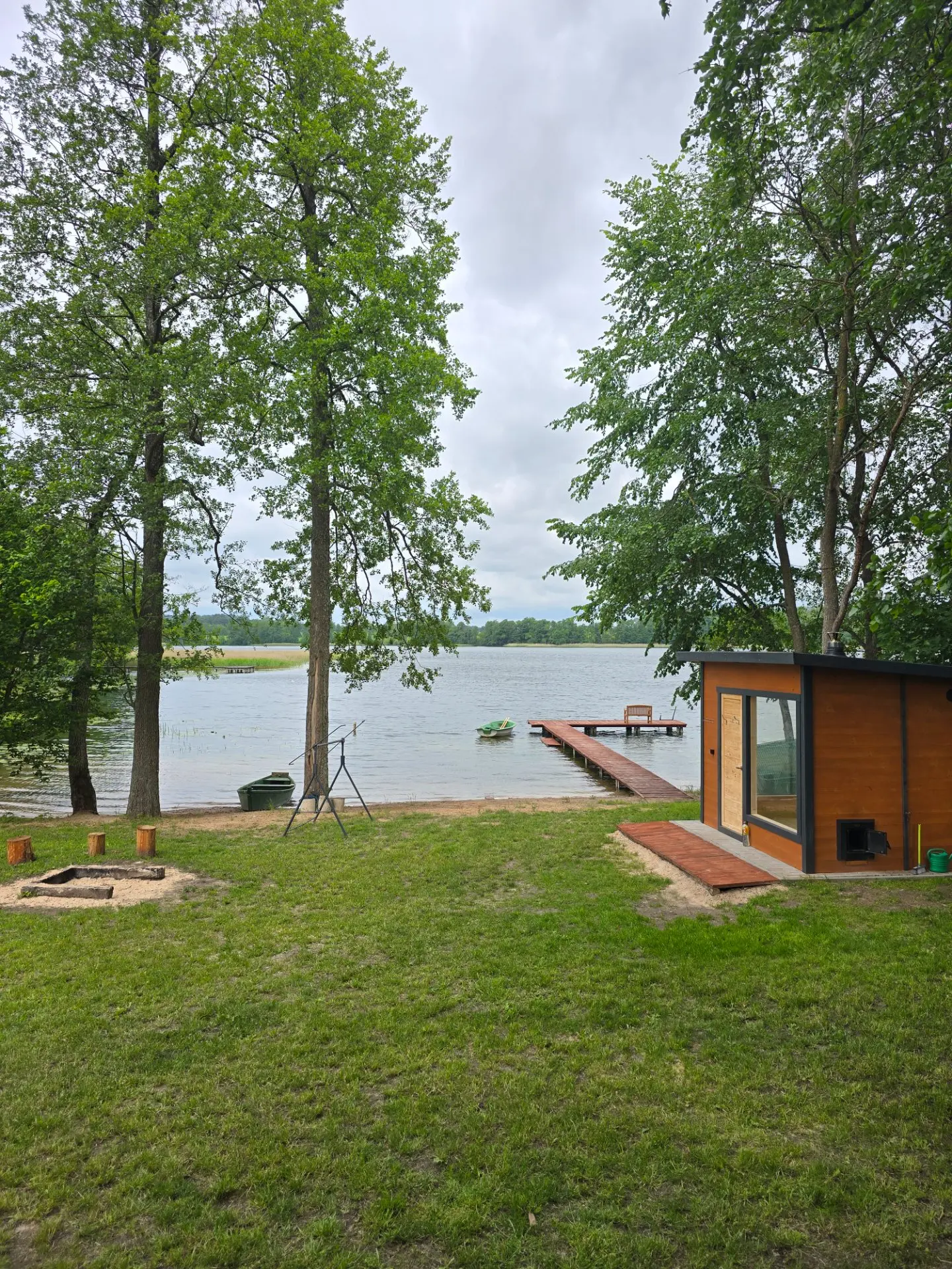 Domek zdjęcie 20