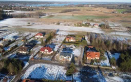 dji_export_1675609107960_jpg