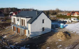 dji_export_1675609109212_jpg