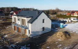 dji_export_1675609110264_jpg