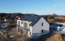 dji_export_1675609110511_jpg