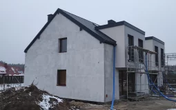 IMG_20230126_072250_jpg