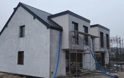 IMG_20230126_072308_jpg