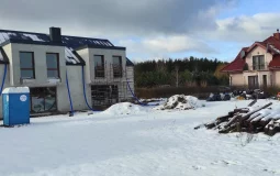 IMG_20230131_102133_jpg